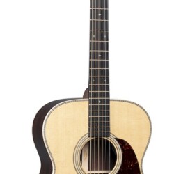 000-28E Modern Deluxe