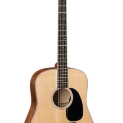 D-16E Mahogany