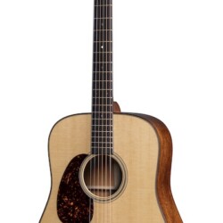 D-18E Modern Deluxe Left