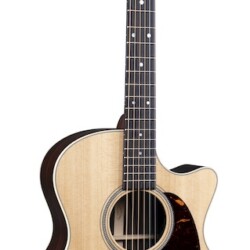 GPC-16E