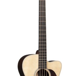 BC-16E