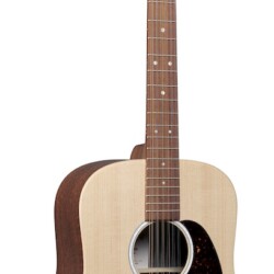D-X2E 12String BRAZ