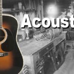 Acoustic
