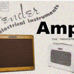 Amps