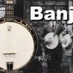 Banjo