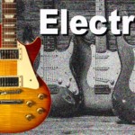 Electric