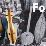 Folk