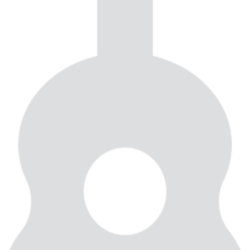 SC-13E