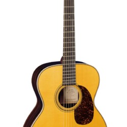 000-28EC