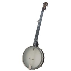 Deering Artisan Americana