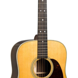 D-28