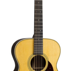 OM-28