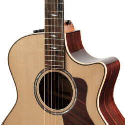 Taylor-814ce