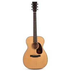 Martin 00-18