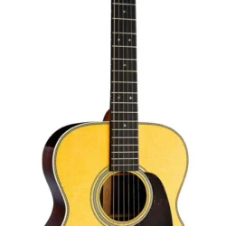 Martin 00-28