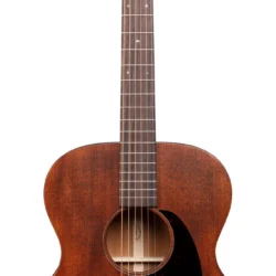 Martin 000-15M
