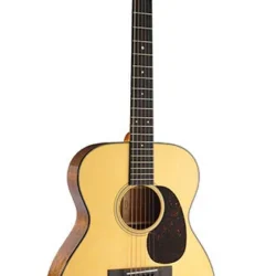 Martin 000-18