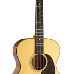 Martin 000-18 Left-Handed