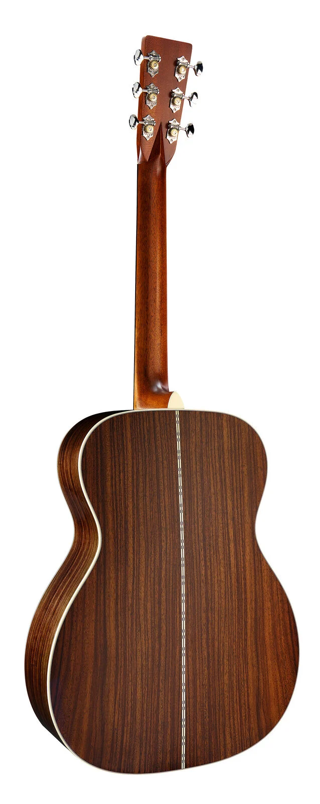 Martin 000-28 - Image 2