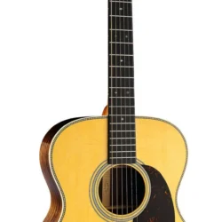 Martin 000-28