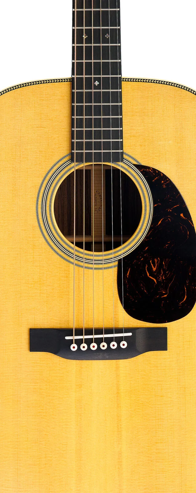 Martin 000-28 - Image 3
