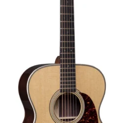 Martin Modern Deluxe 000-28