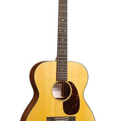 Martin 000-10e Retro