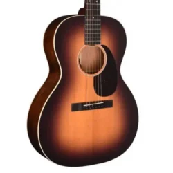 Martin 00L-16E