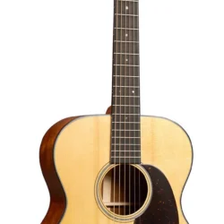 Martin Custom Shop Authentic 000-18