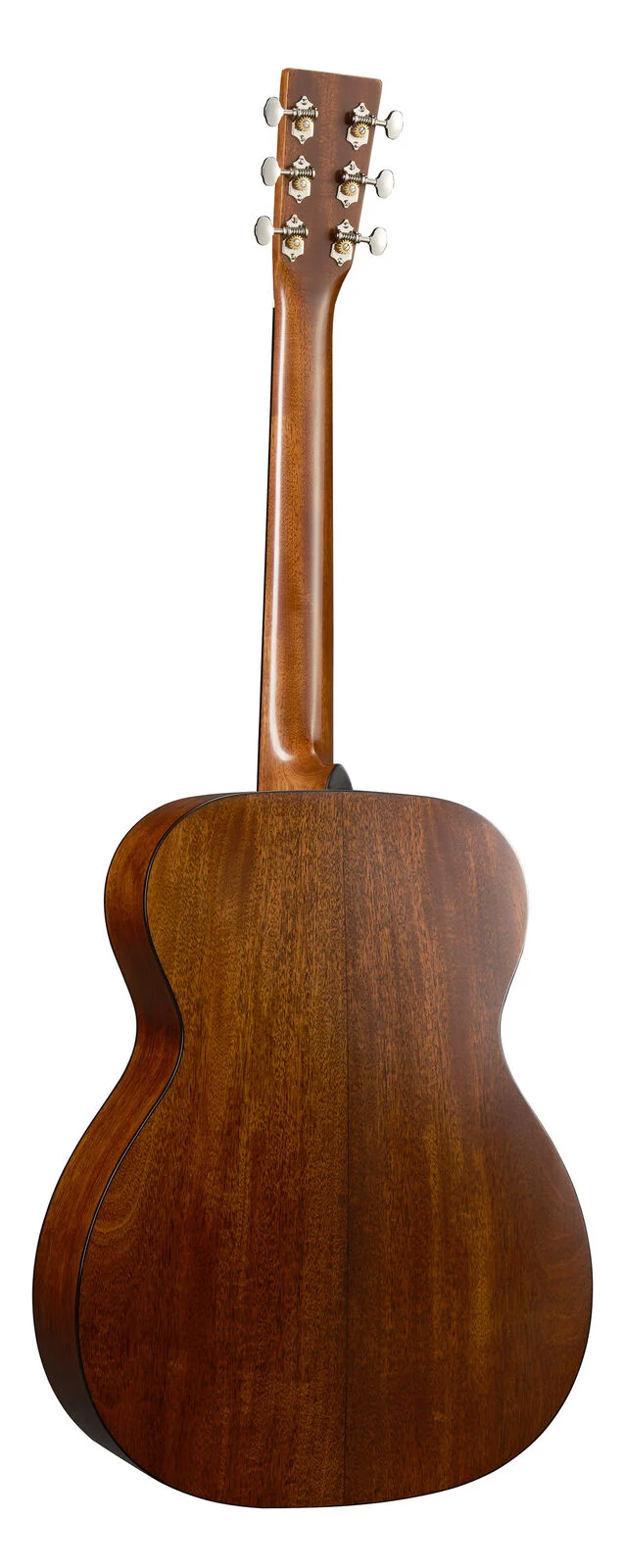 Martin Custom Shop Authentic 000-18 - Image 2