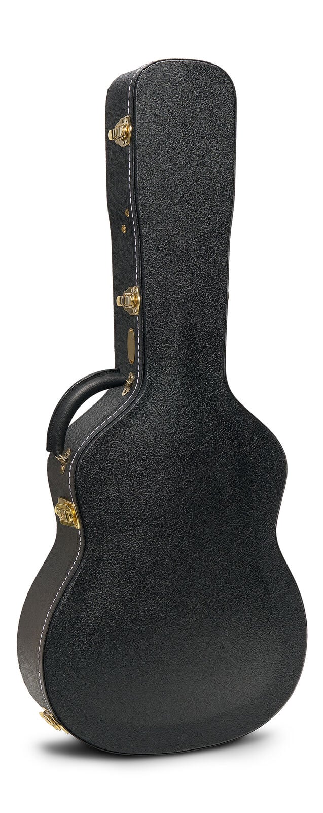 Martin Custom Shop Authentic 000-18 - Image 5