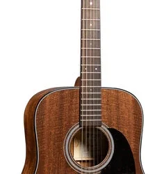 Martin 190th Anniversary D-19