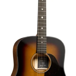 Martin D-18 Molly Tuttle