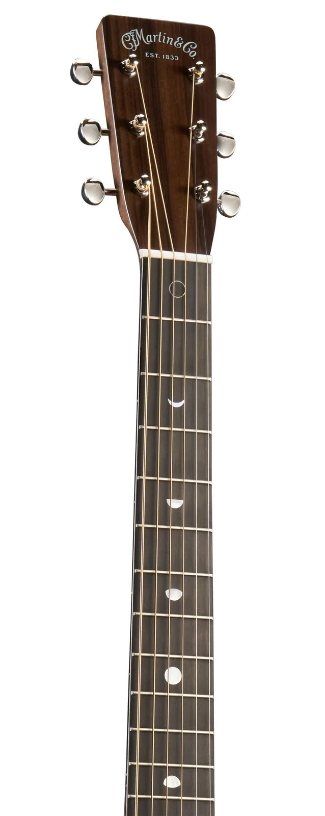Martin D-18 Molly Tuttle - Image 4