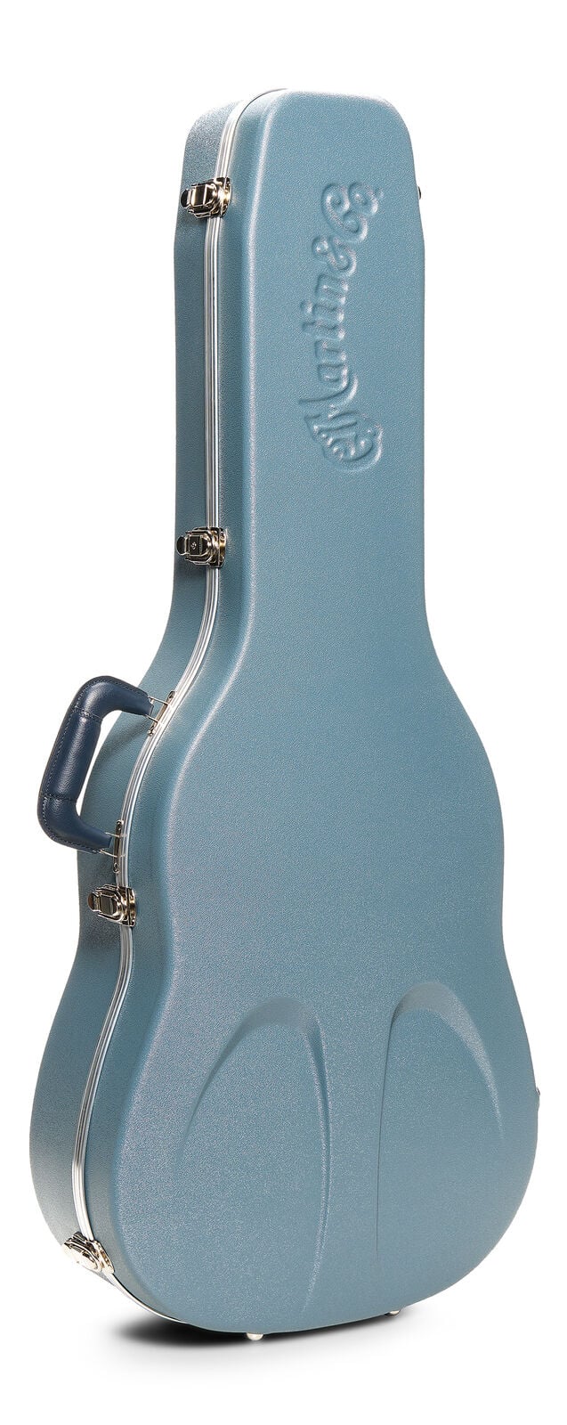 Martin D-18 Molly Tuttle - Image 5