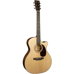 Martin GPC-16E