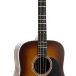 Martin HD-28 Ambertone