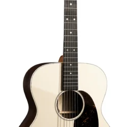 Martin J-16E Cream