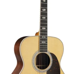Martin J-40