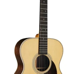 Martin OM-28E