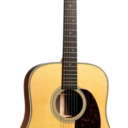 Martin Super HD-28