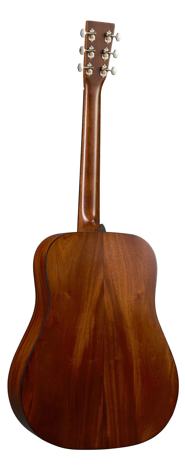 Martin Custom Shop Authentic D-18 - Image 2