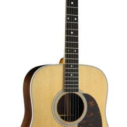 Martin D-35
