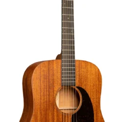 Martin D-17