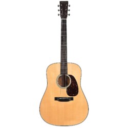 Martin D-18