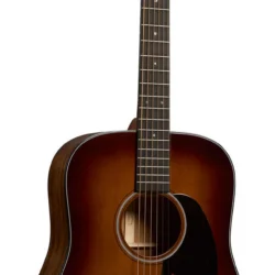 Martin D-18 Ambertone