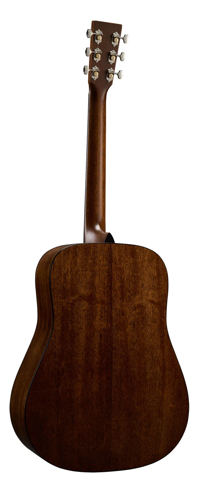 Martin D-18 Ambertone - Image 2