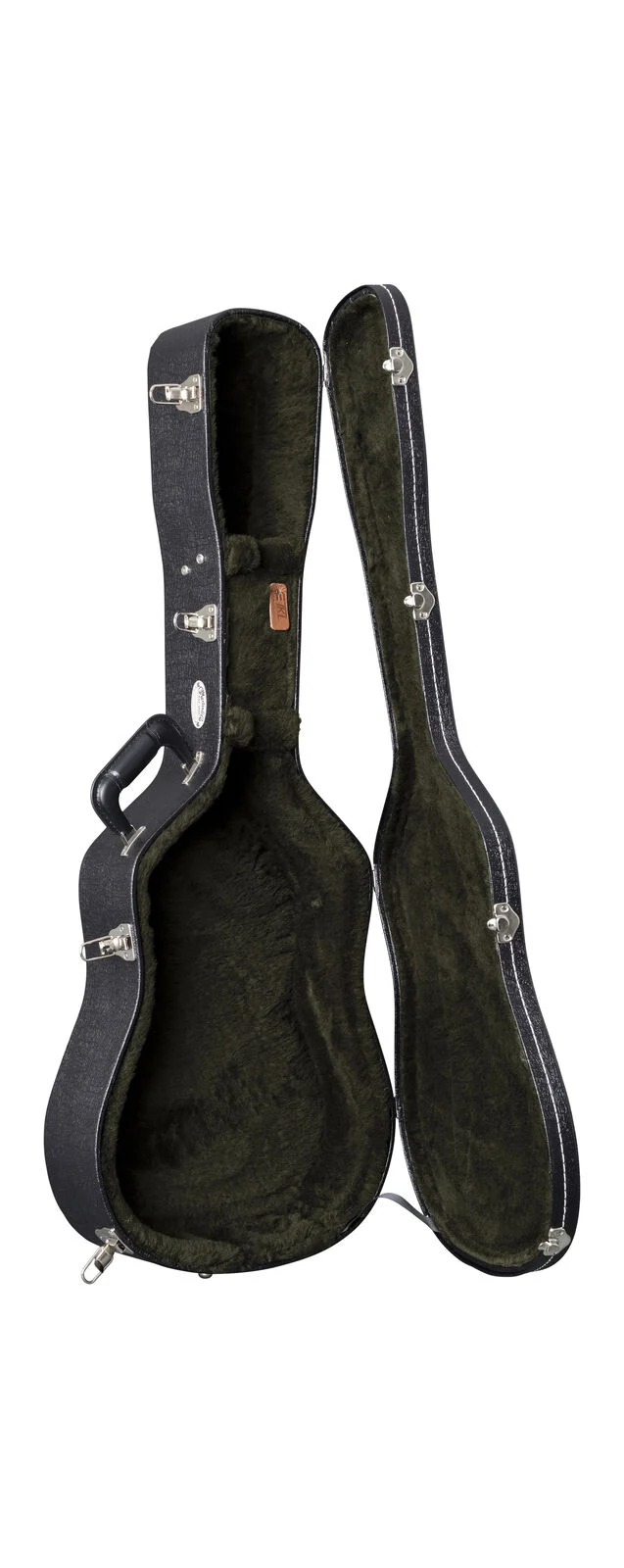 Martin D-18 Ambertone - Image 5