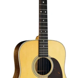 Martin D-28