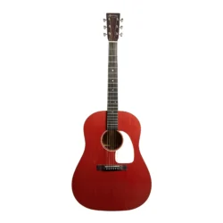 Martin DSS-16E Cherry Cola